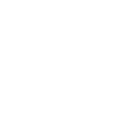 Lehrkraftoase